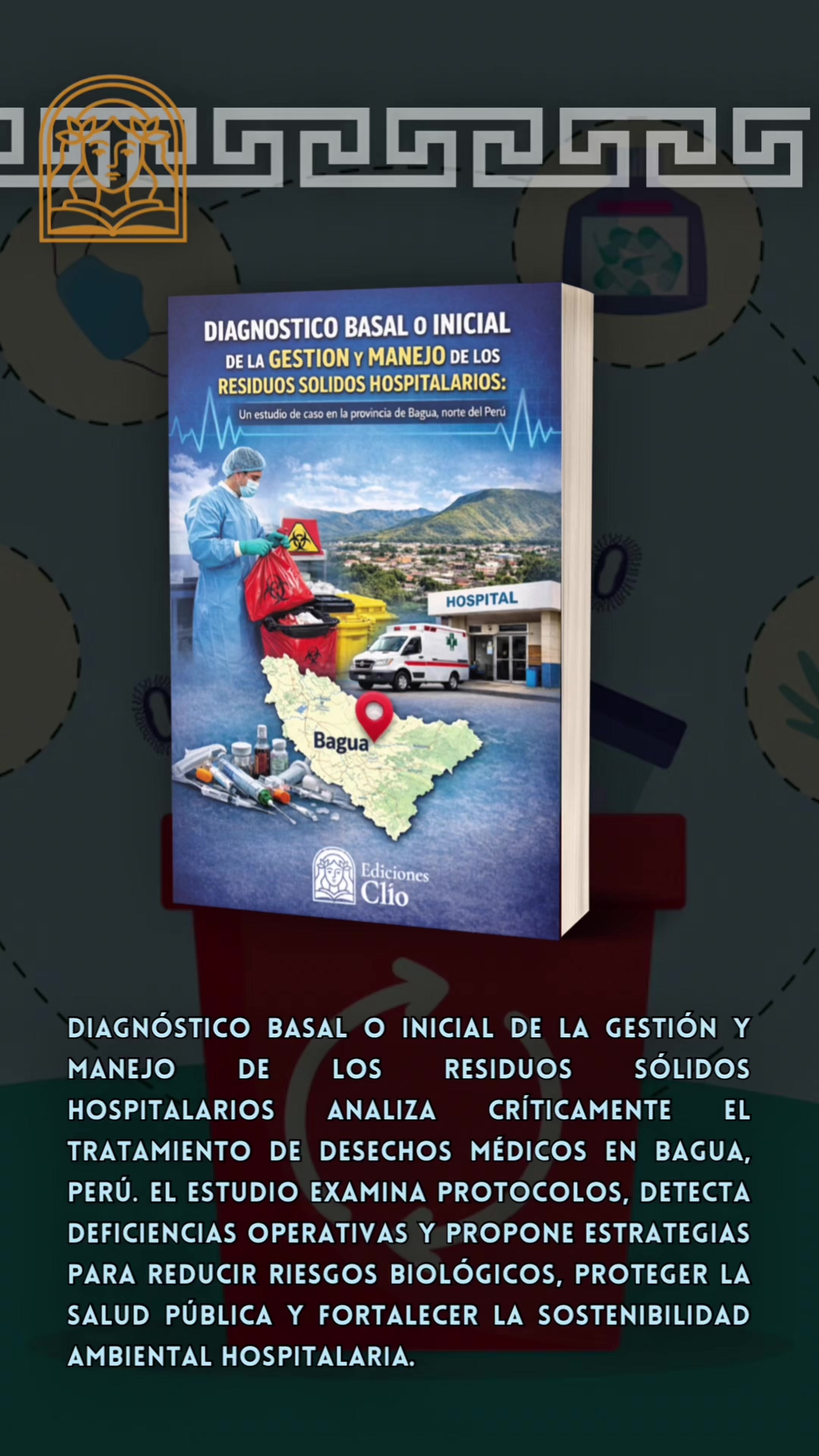 @Ediciones Clío