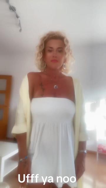 @Toñy Muñoz