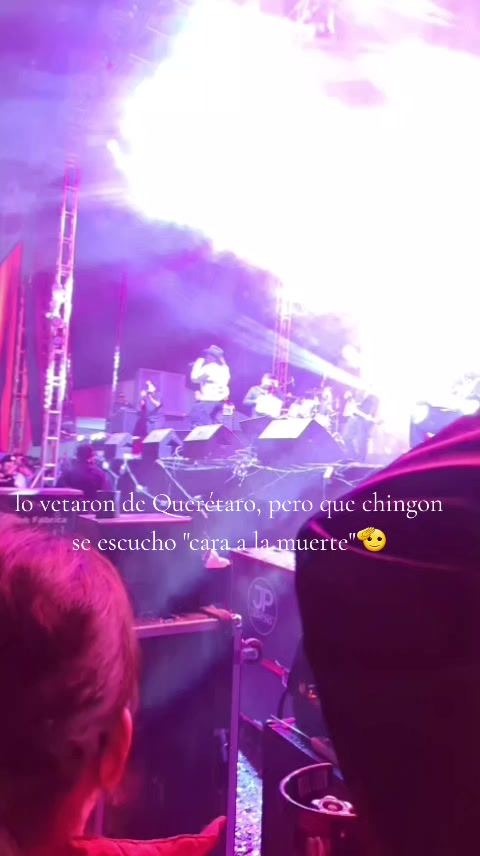 @America Nieves Mart&iacute;nez