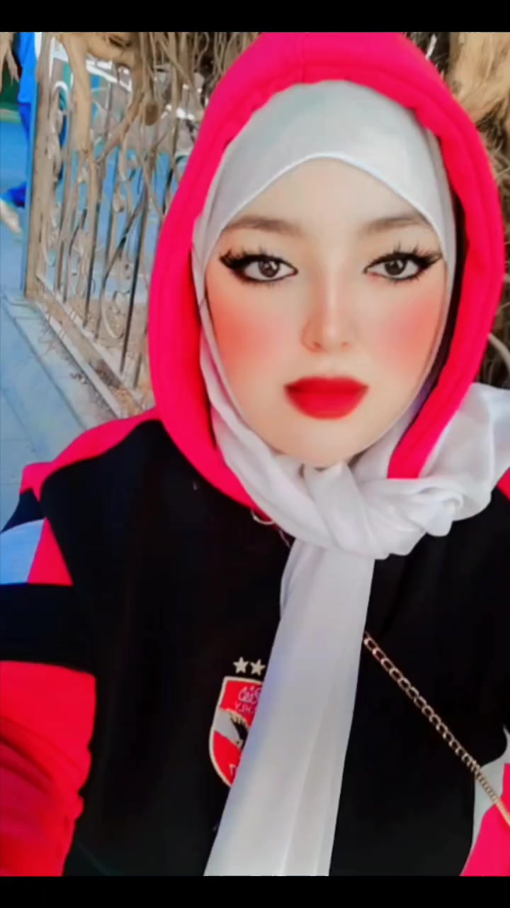 @✨🍒Yasmeen Khaled