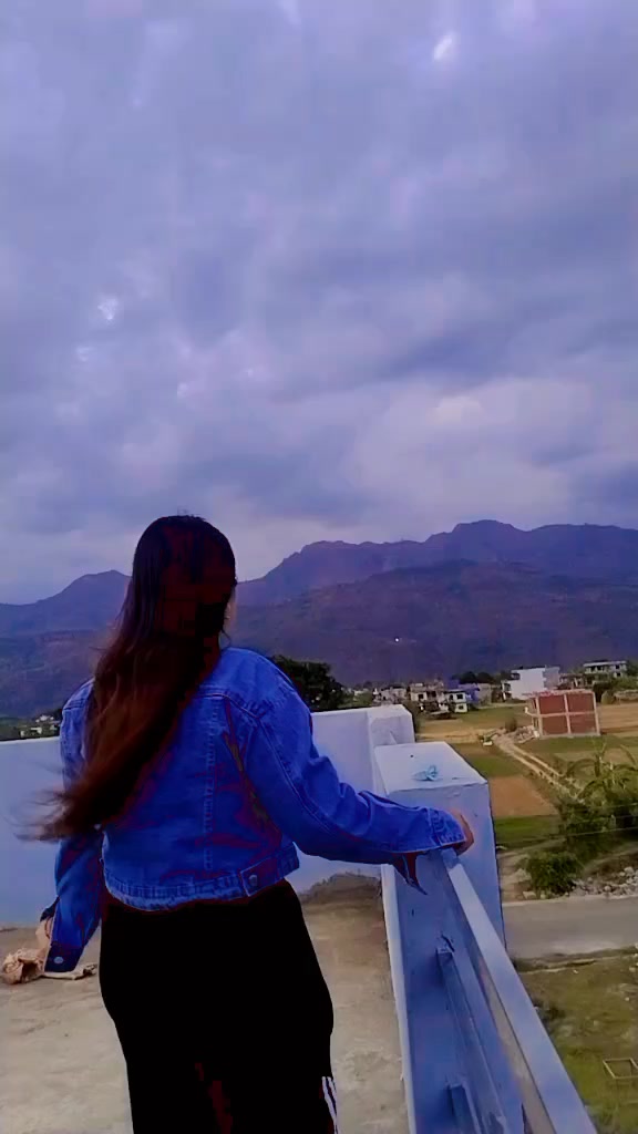 @binita.maharani4