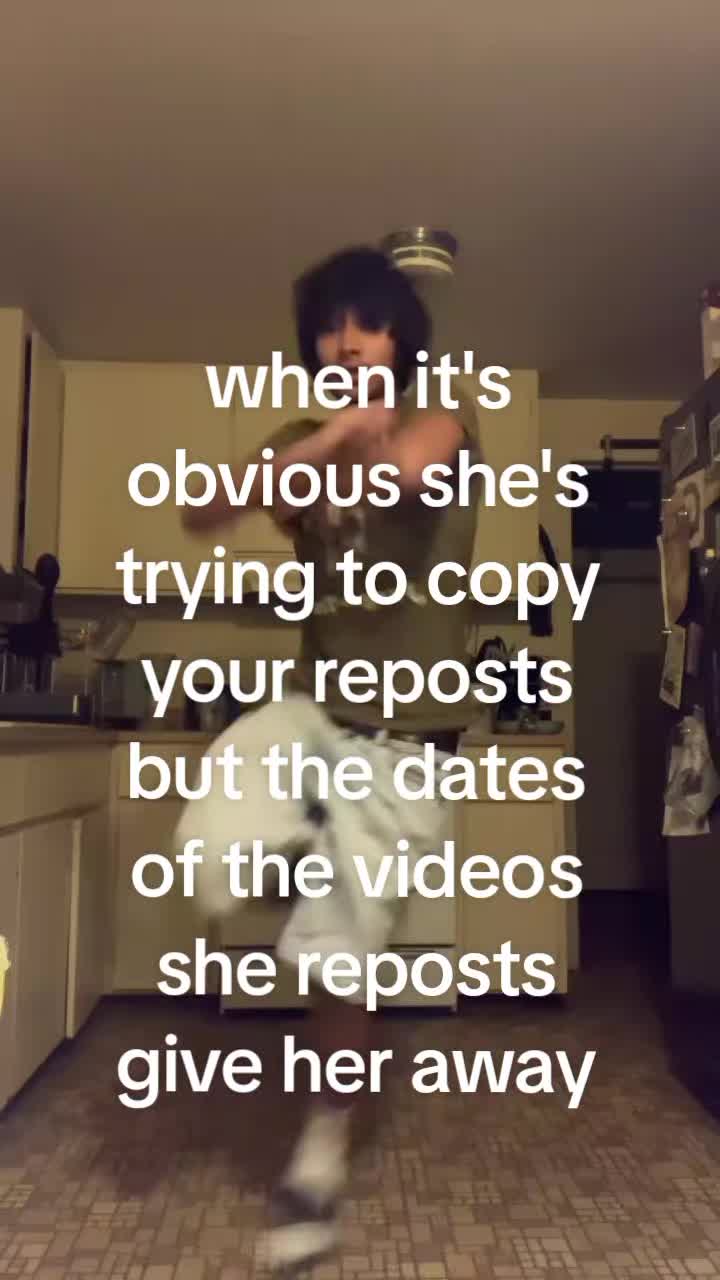 @^°^