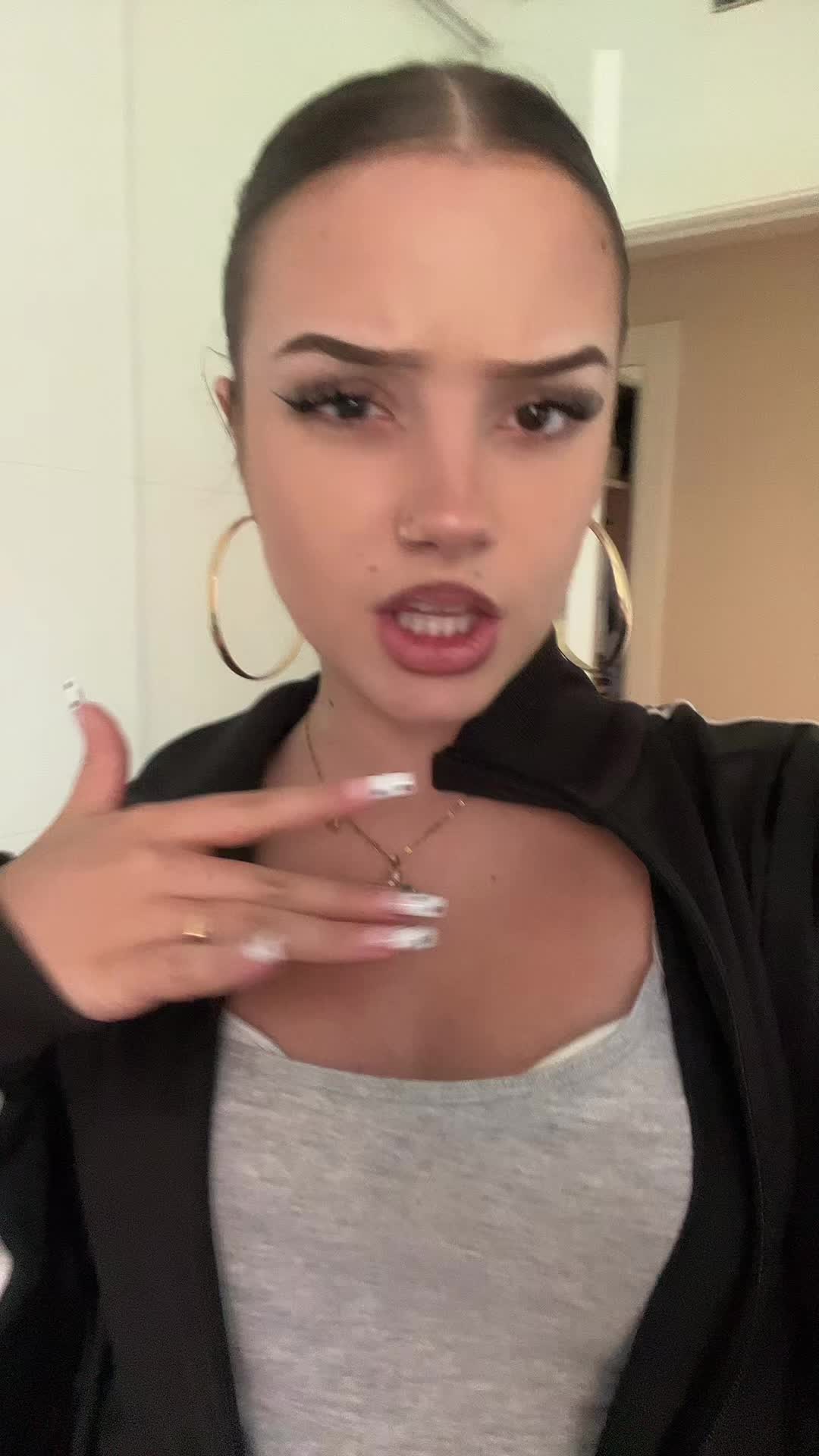 @gᴀʙʀɪᴇʟᴀ&reg;️