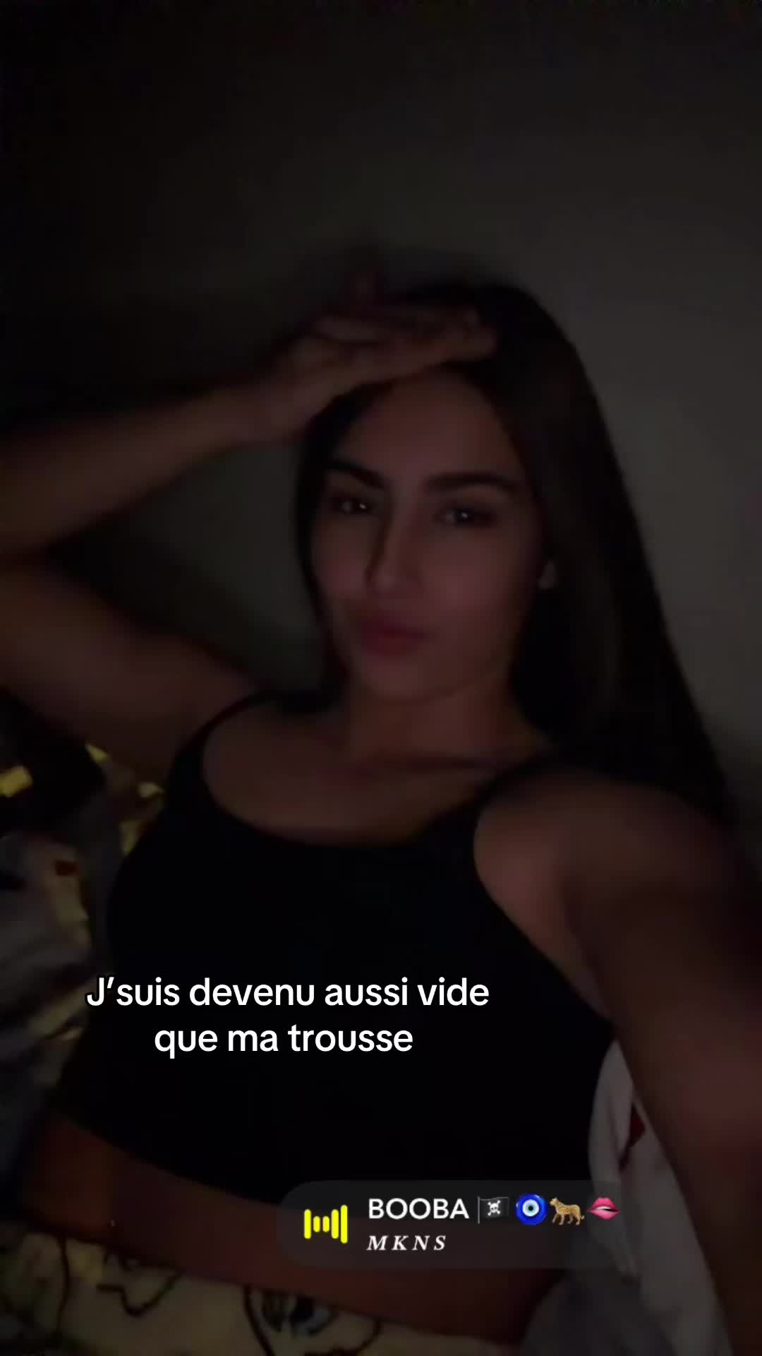 @31