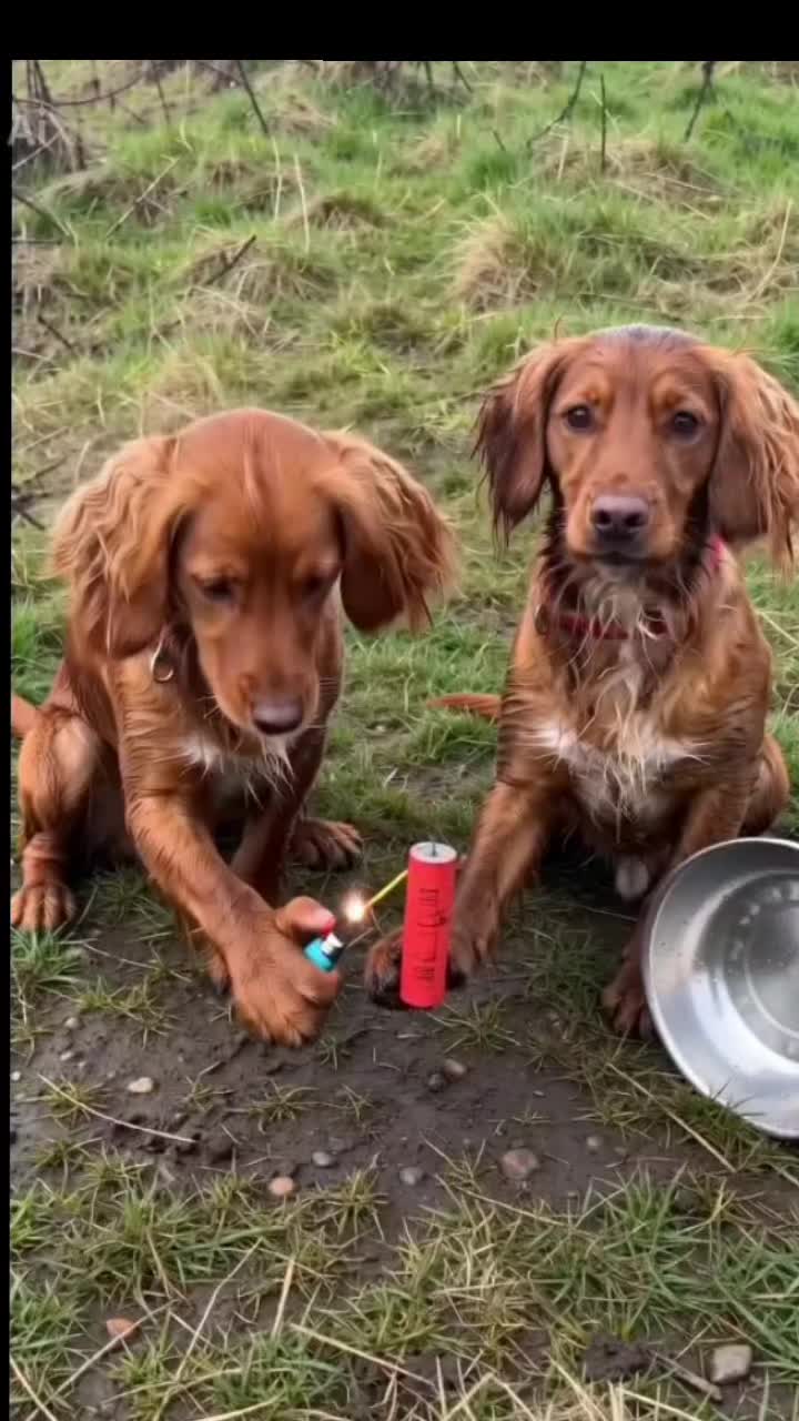 @🐕Mountain Bertie 🐕