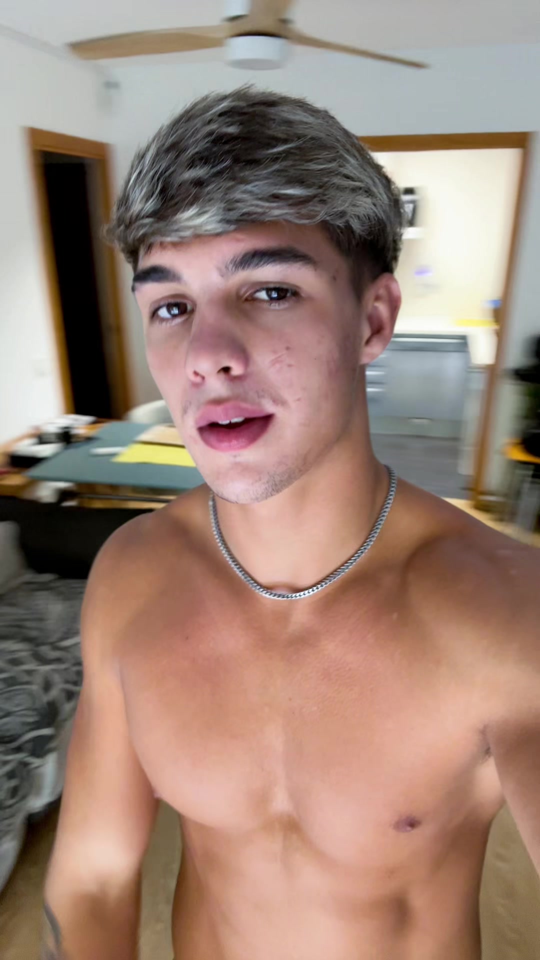 @Juanfri
