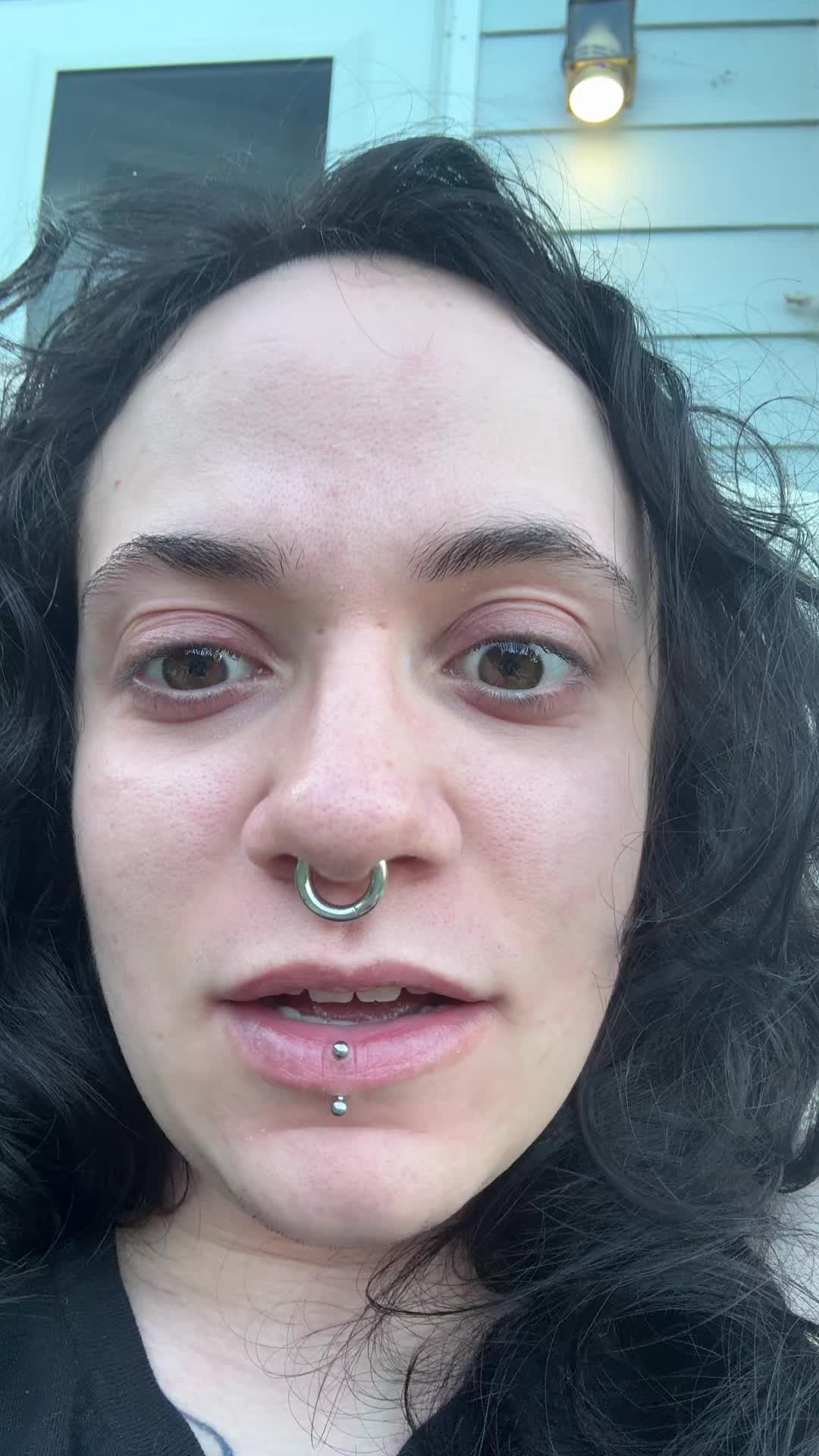 @boycervix