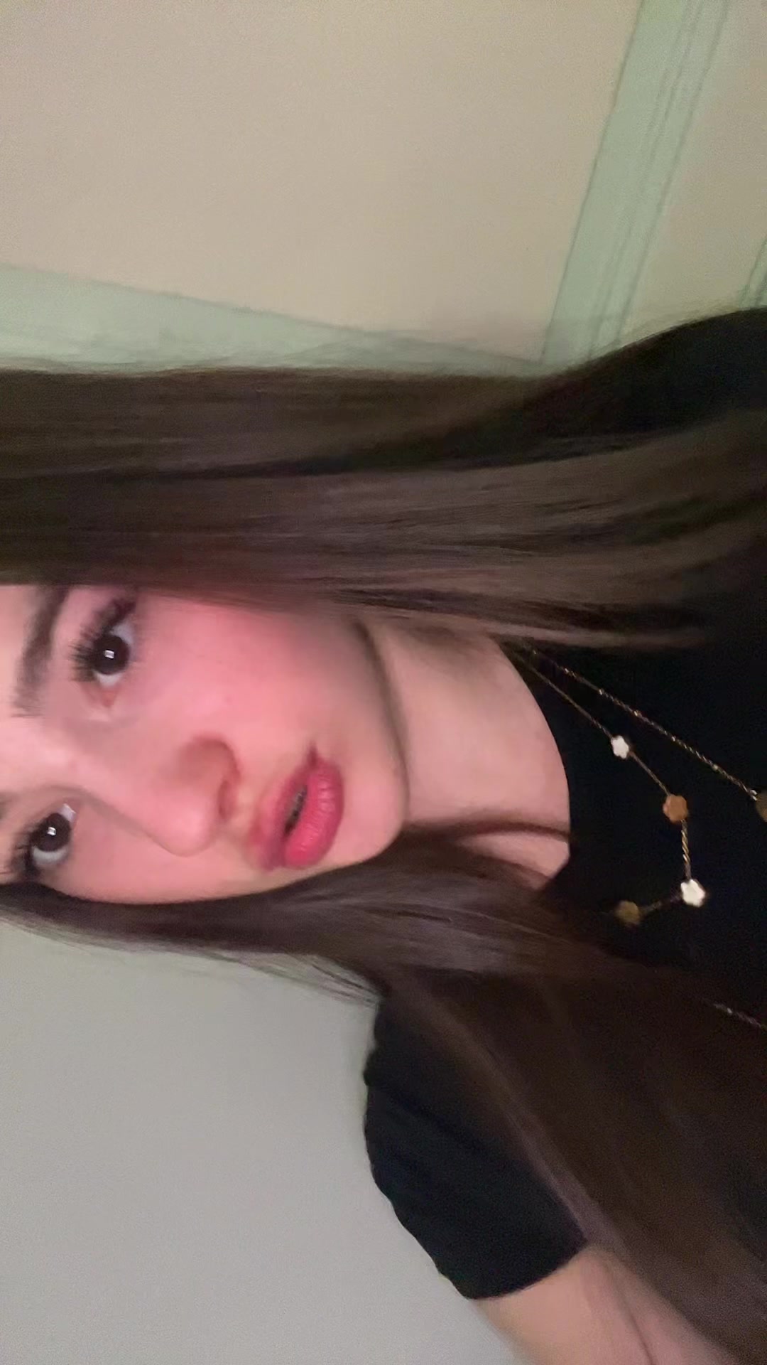 @𝐈𝐬𝐚𝐮𝐫𝐞