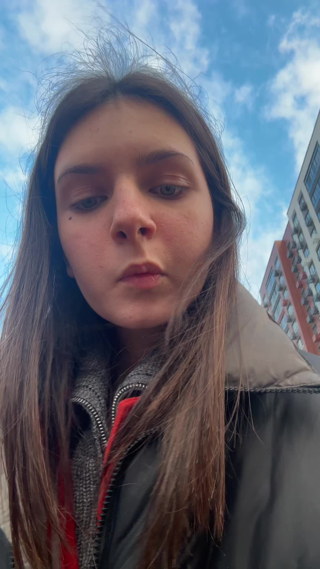 @zhilmanovaaa