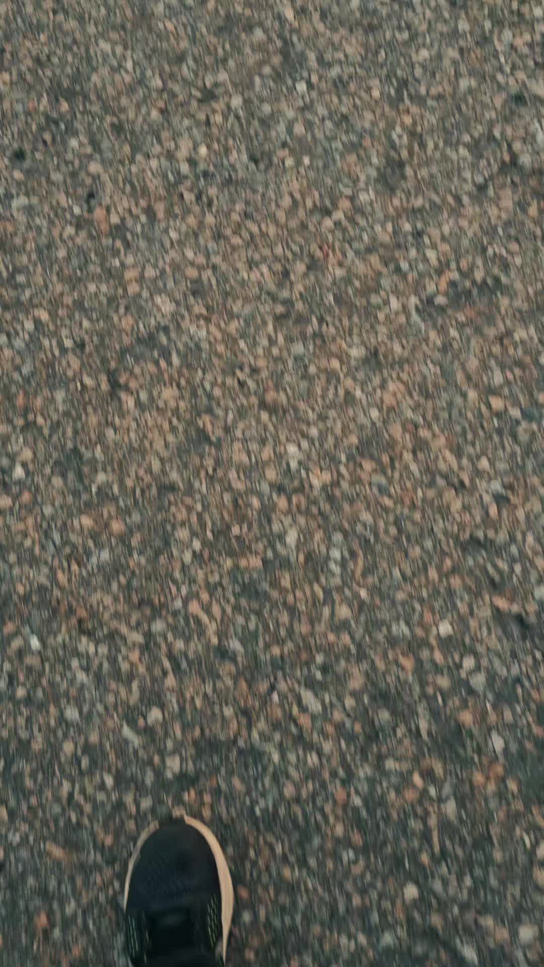 @chris_sikk