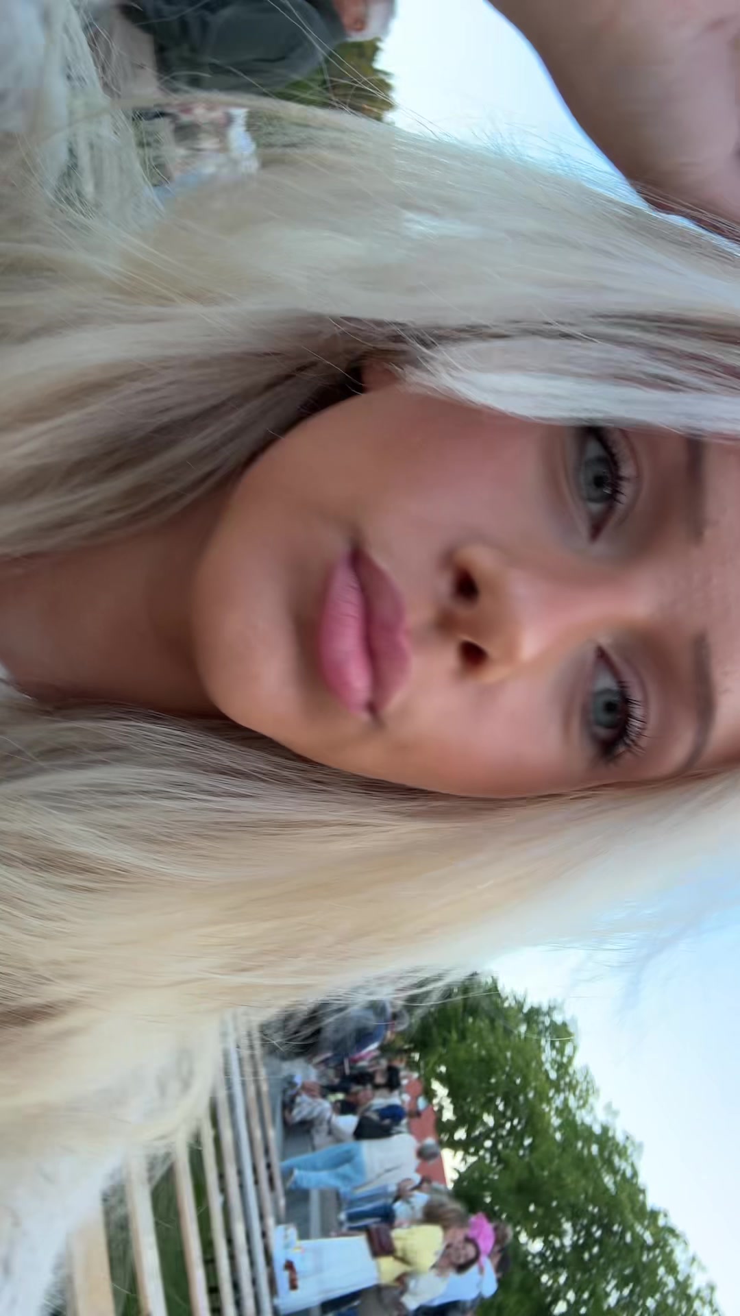 @MELINDA DAHL