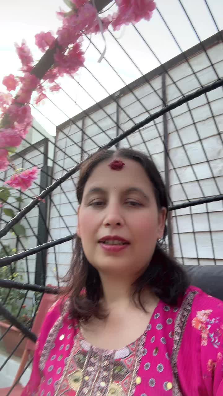 @Niru