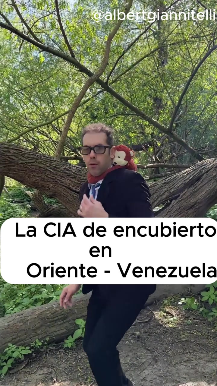 @Albert Giannitelli