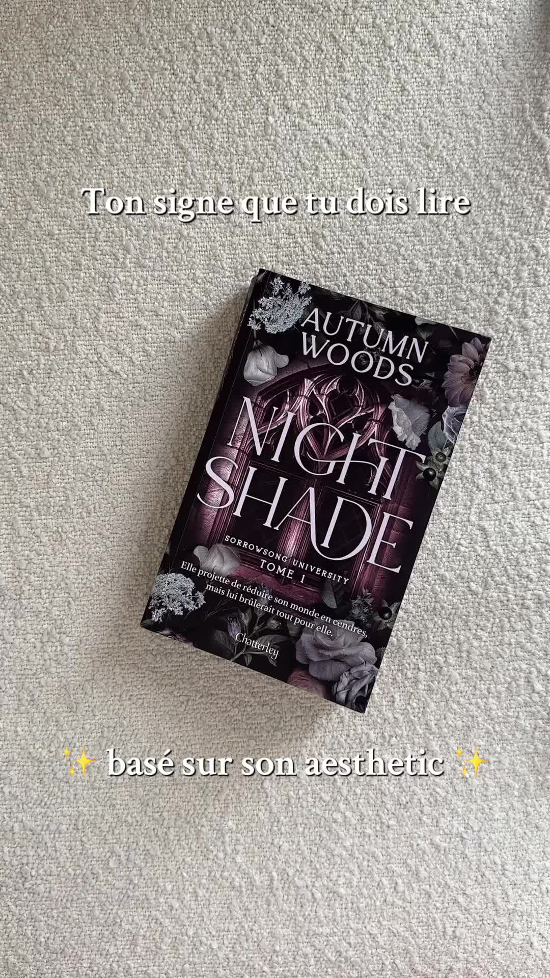 @Writer.Whispers