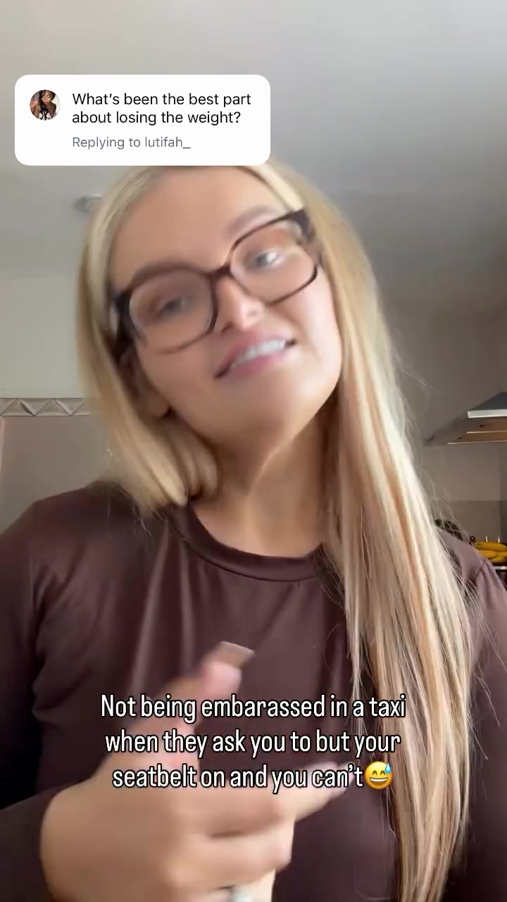 @lauraB🤍