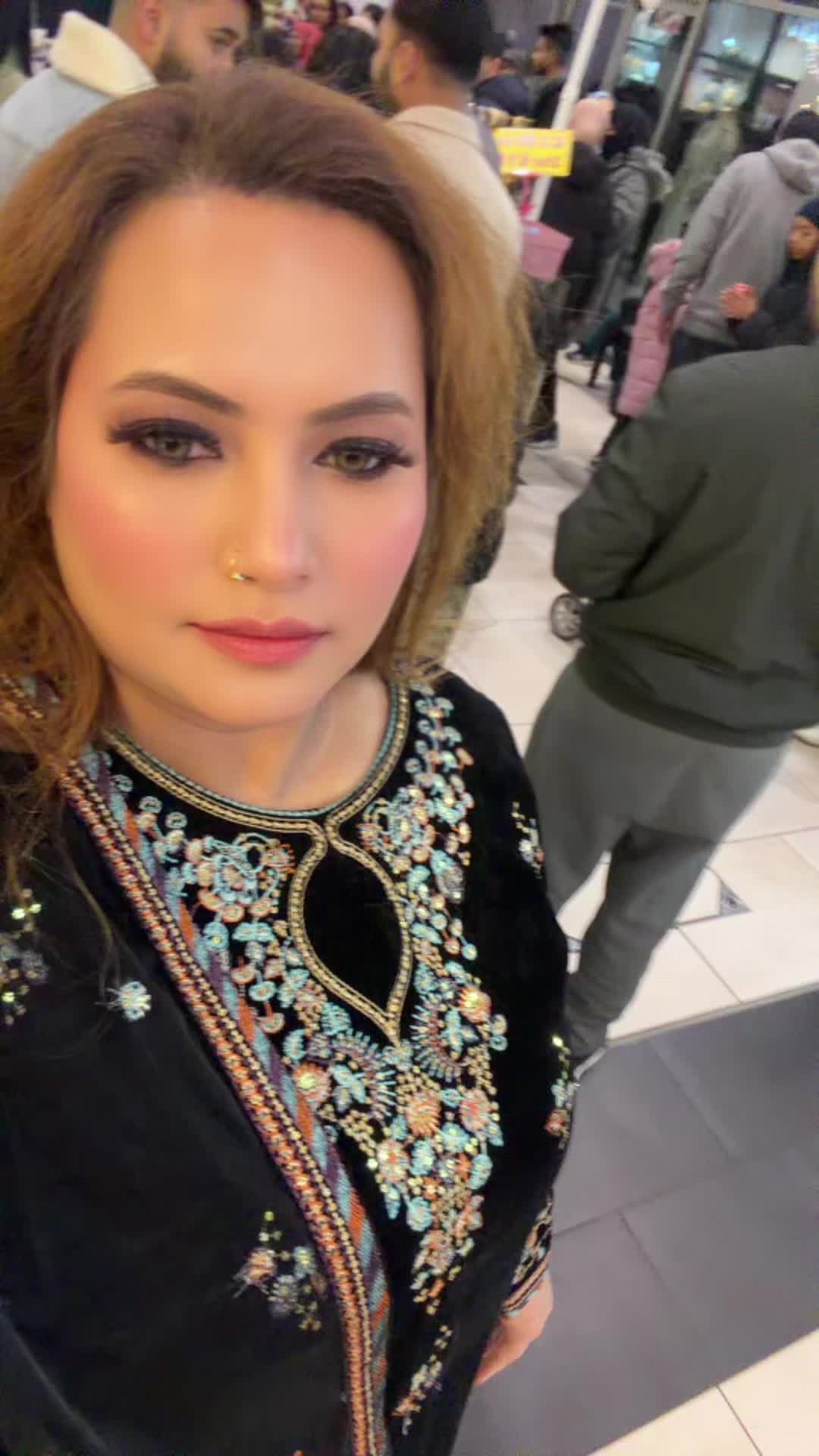 @Nitu🇬🇧🇧🇩🦋🦋