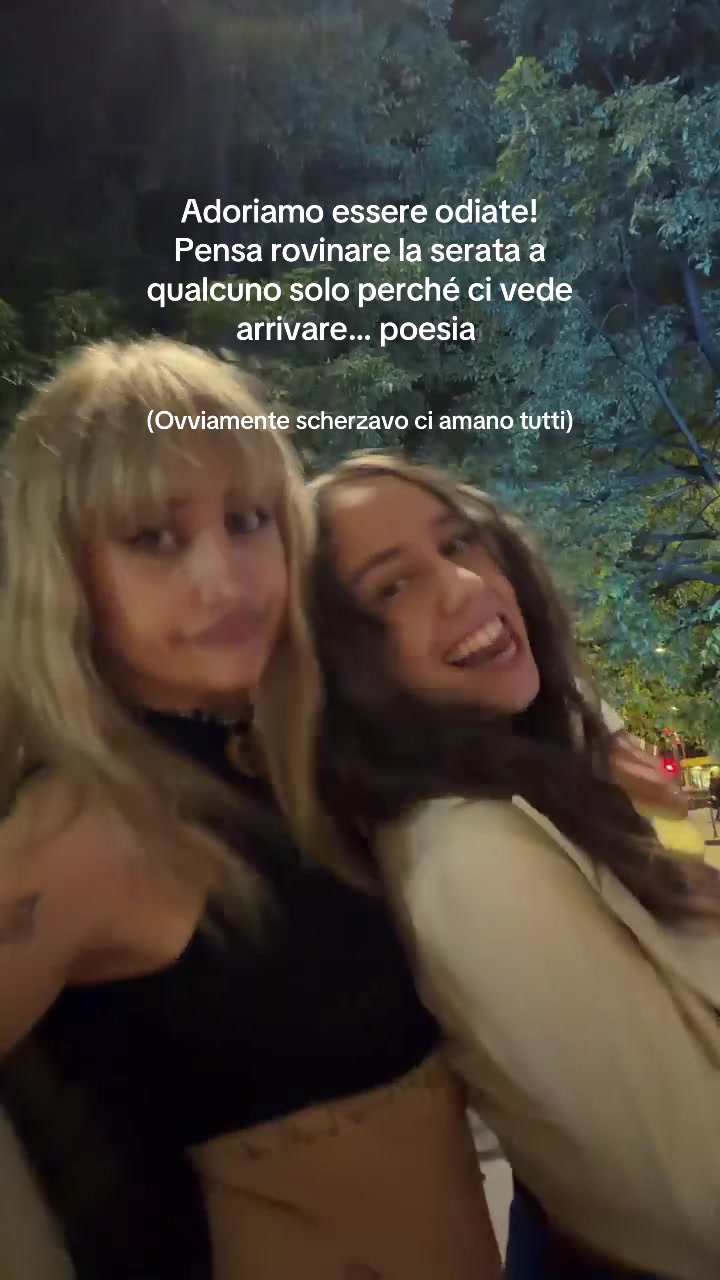 @Alix🧞♀️💖🧘🏼♀️🐈