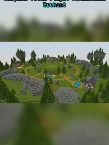 @minecraft_falcon