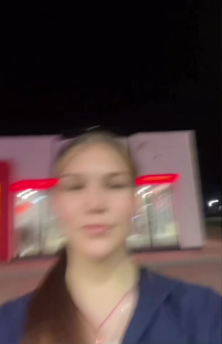 @mss