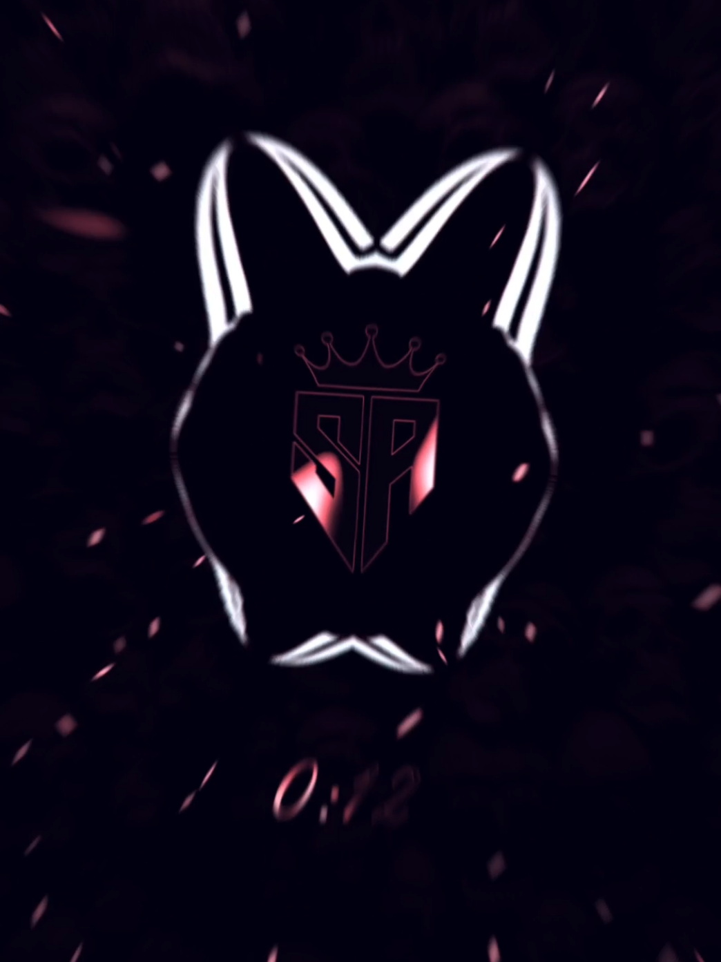@𝙎𝙖 𝙈𝙪𝙨𝙞𝙘