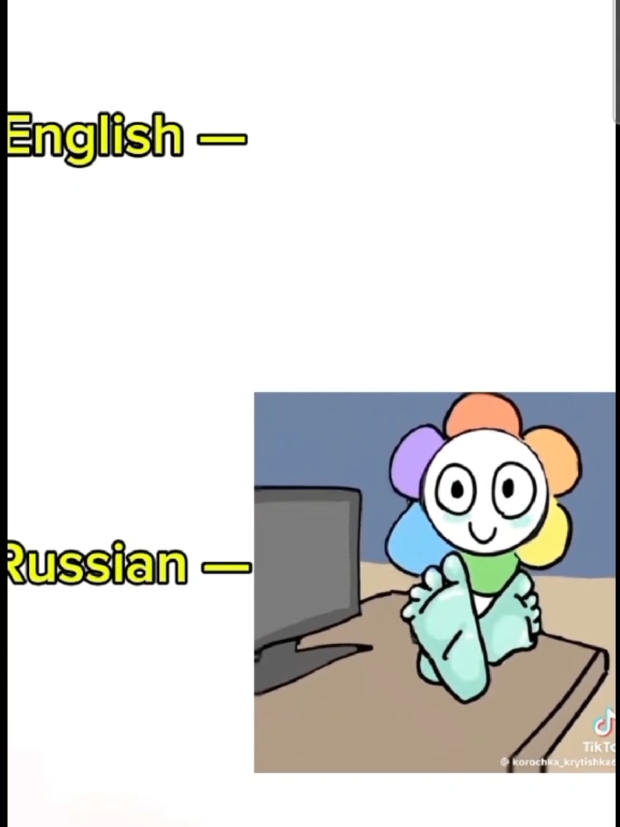 @daisy