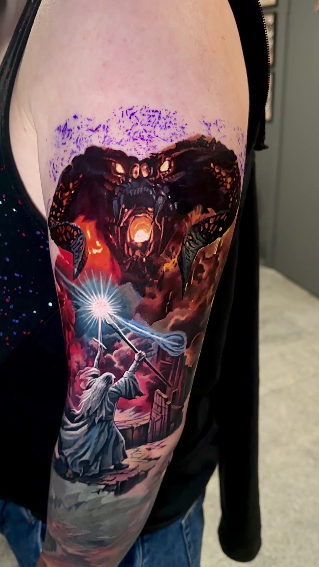 @🇱🇻LAKY TATTOO