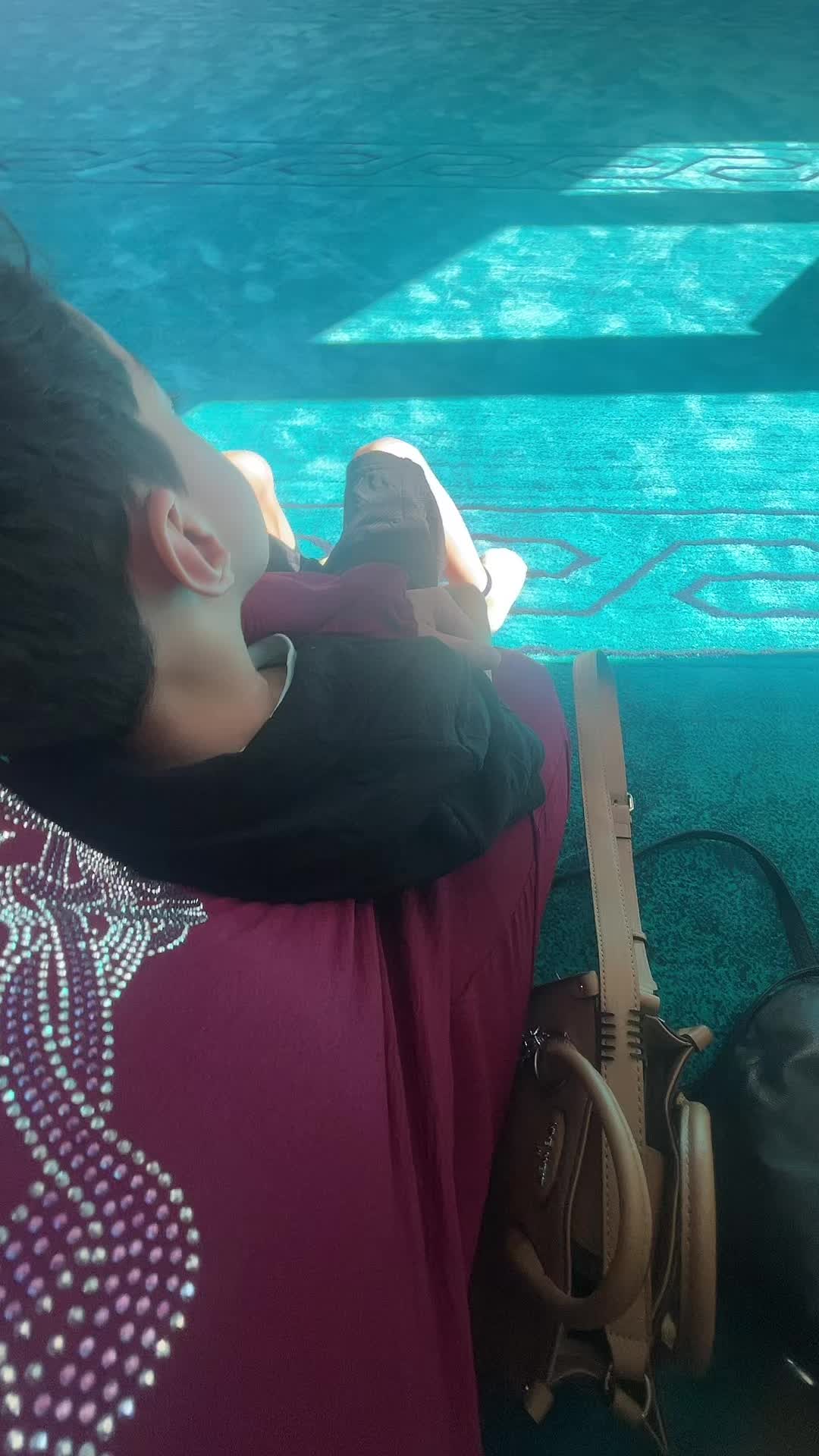 @𝑲𝑪𝑯𝑨𝑹𝑨𝑵𝒀𝑨𝒀 ✨