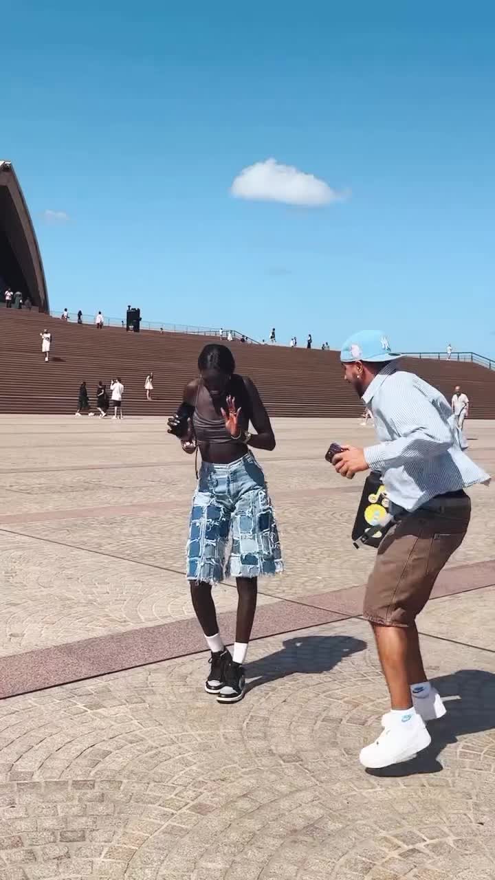 @𝑴𝑨𝑹𝑾𝑬𝑵 🇹🇳