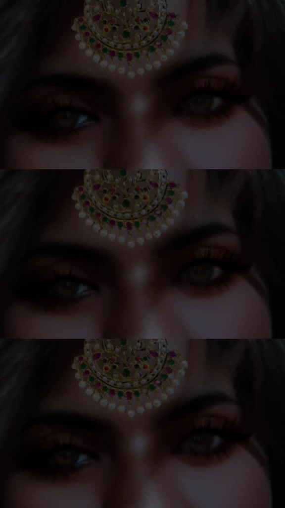 @🖤⃝🦋🇫 🇦 🇹 🇮 🇲 🇦 🖤⃝ 🦋
