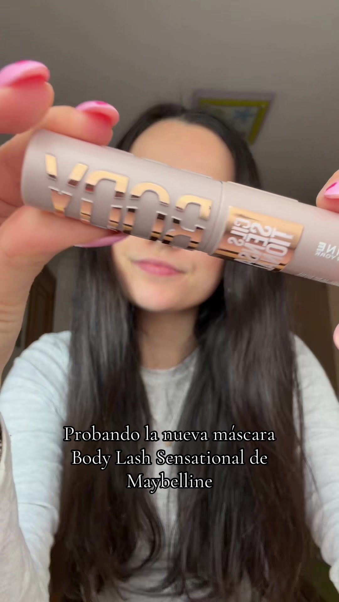 @Nerea