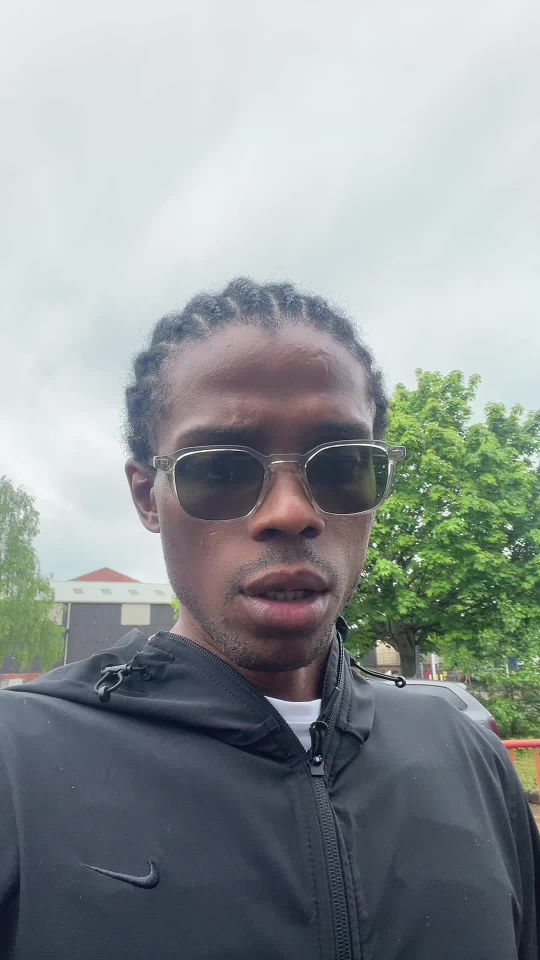 @mikebling