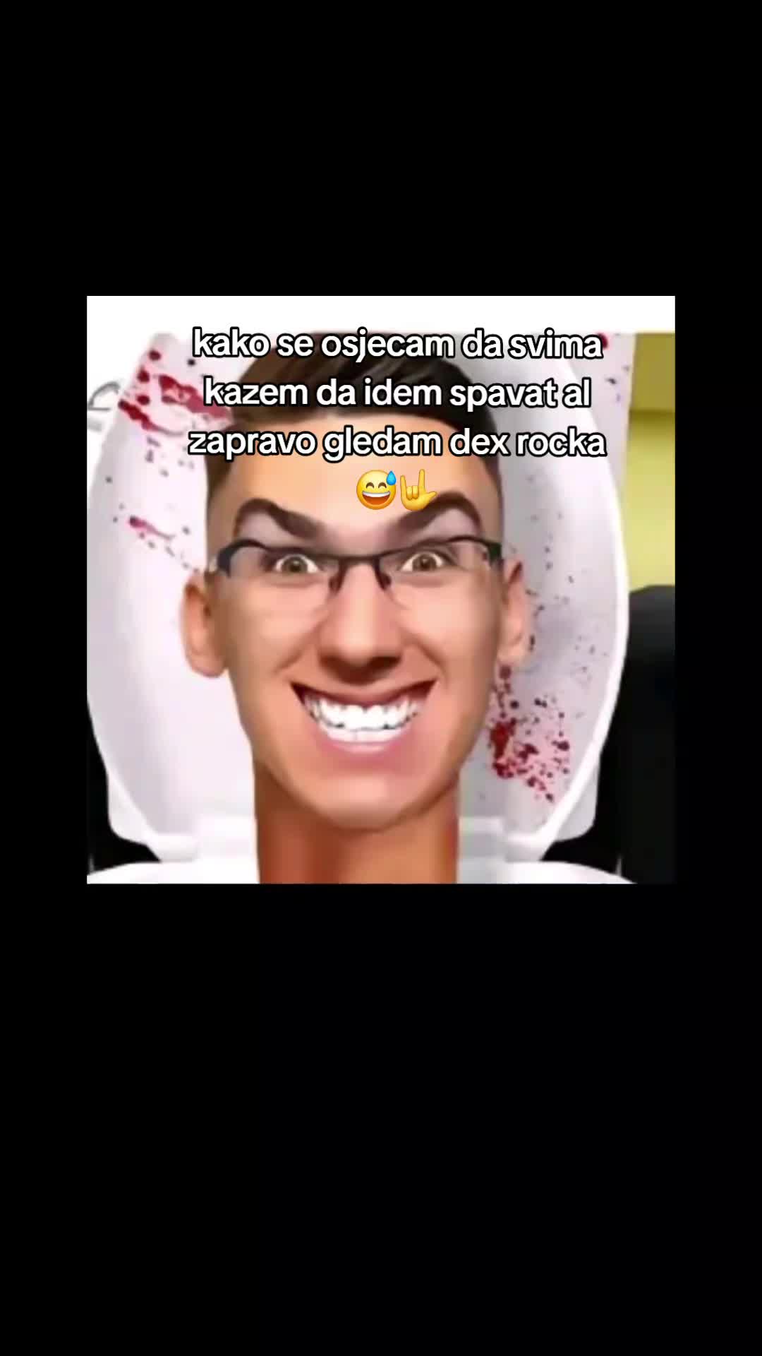 @fp