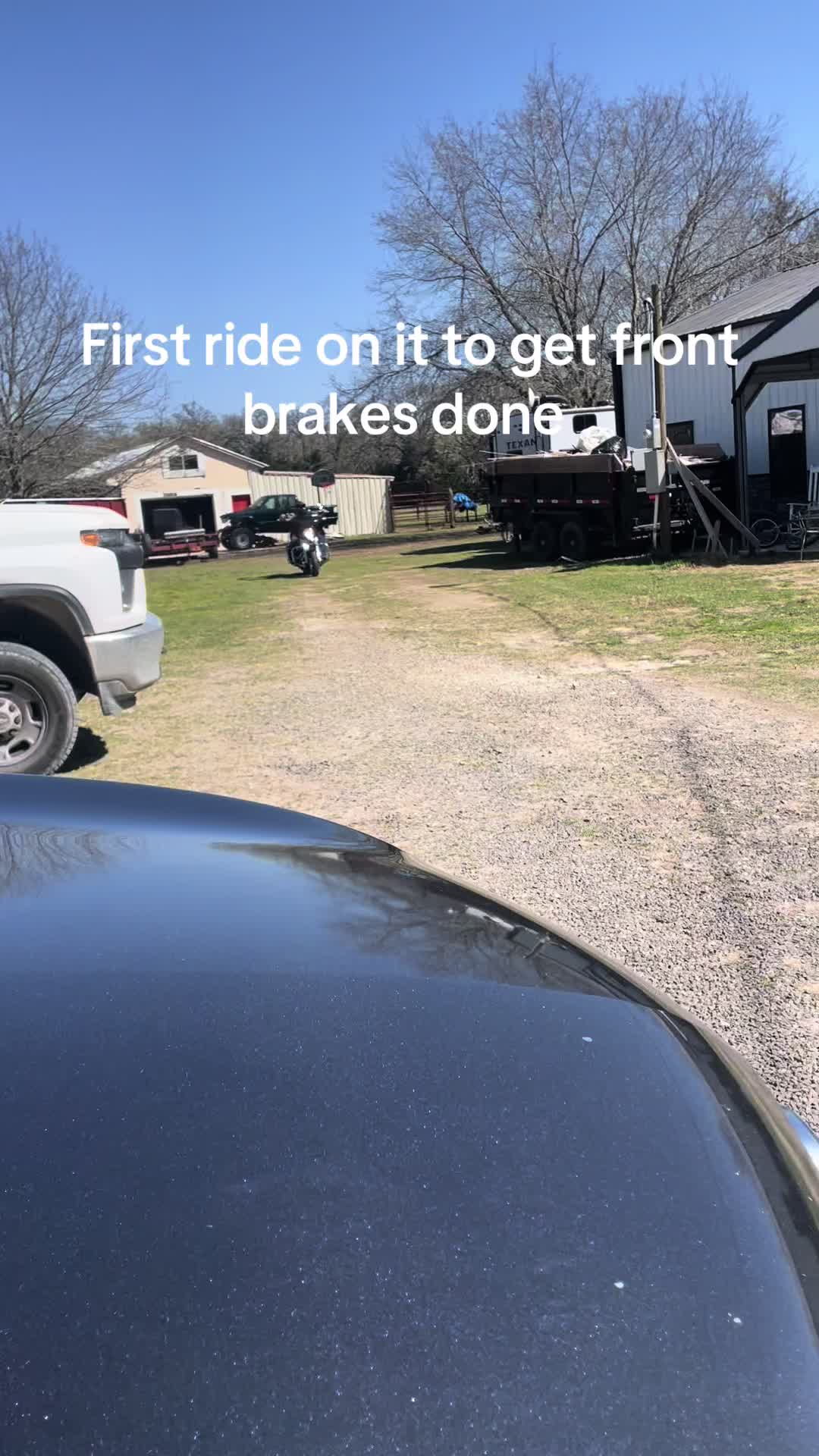 @dandanfat_man