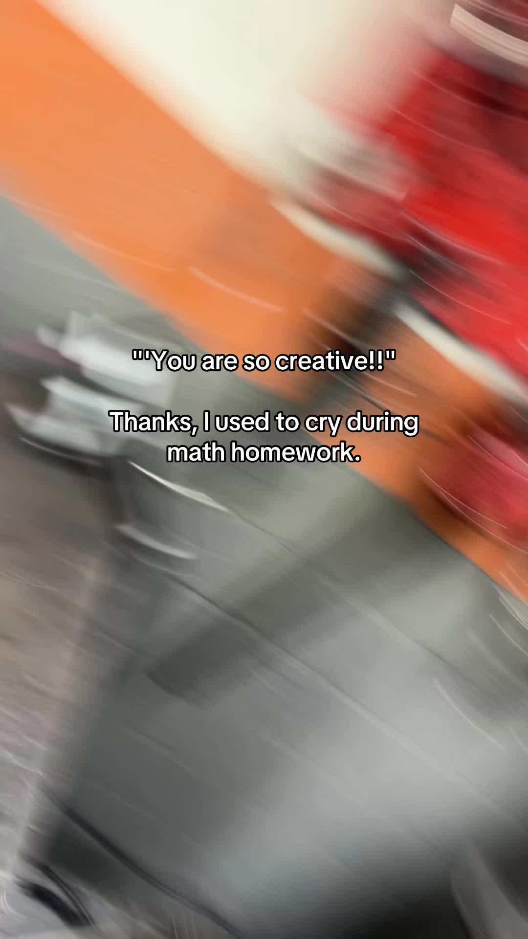 @Hendrik