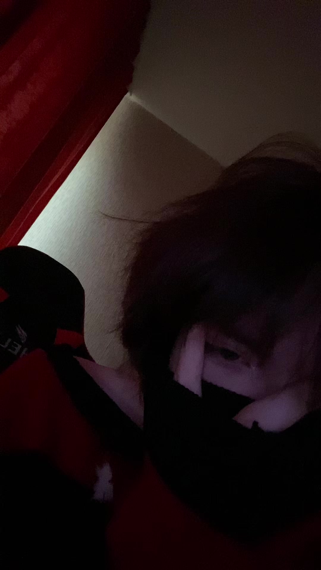 @nyan_cat_suicide_note