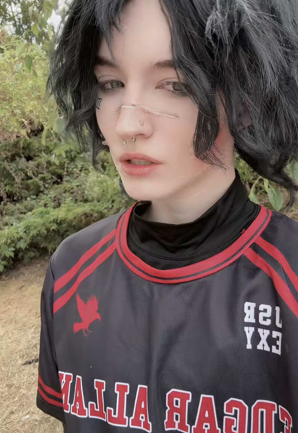 @☢︎ 𝖊𝖈𝖙𝖔 ☢︎