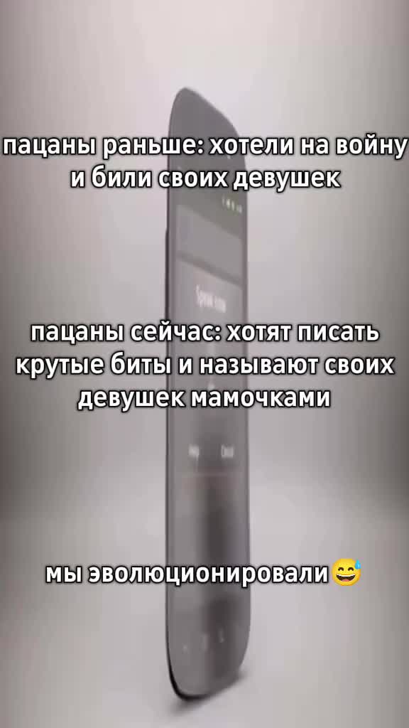 @konakona[🇺🇳]⚛️