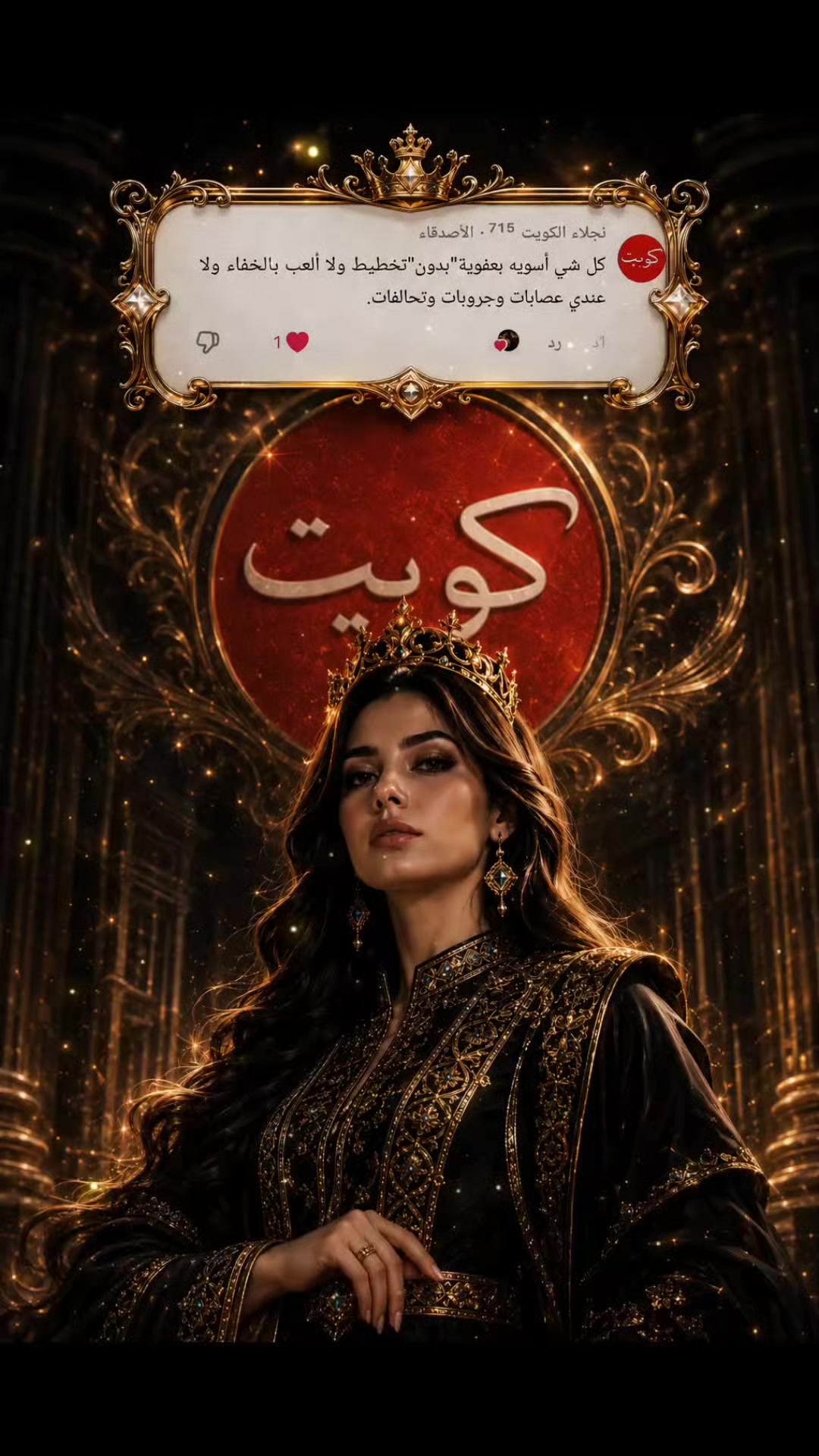 @👑𝑪𝑹𝟕⁷¹⁵𝑫𝑶𝑵𝑬📸
