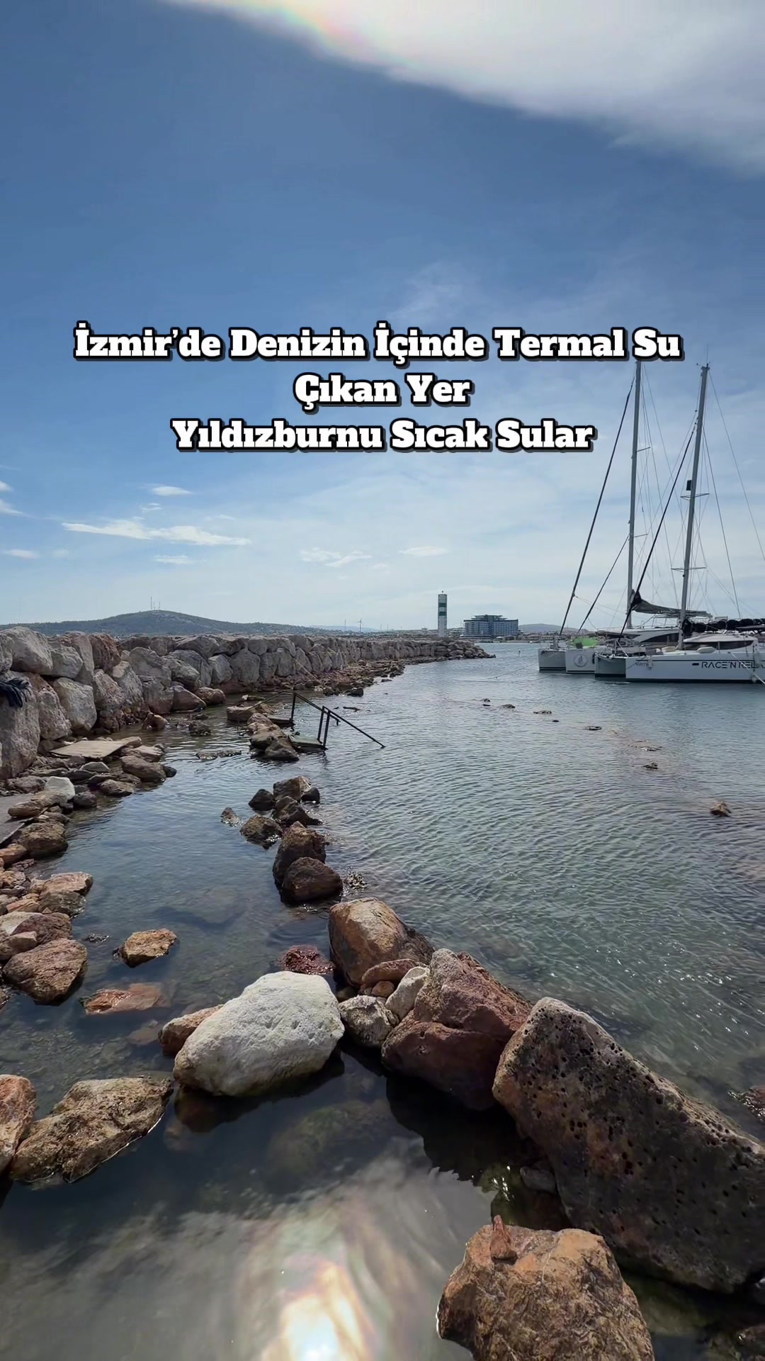 @gezegemiz
