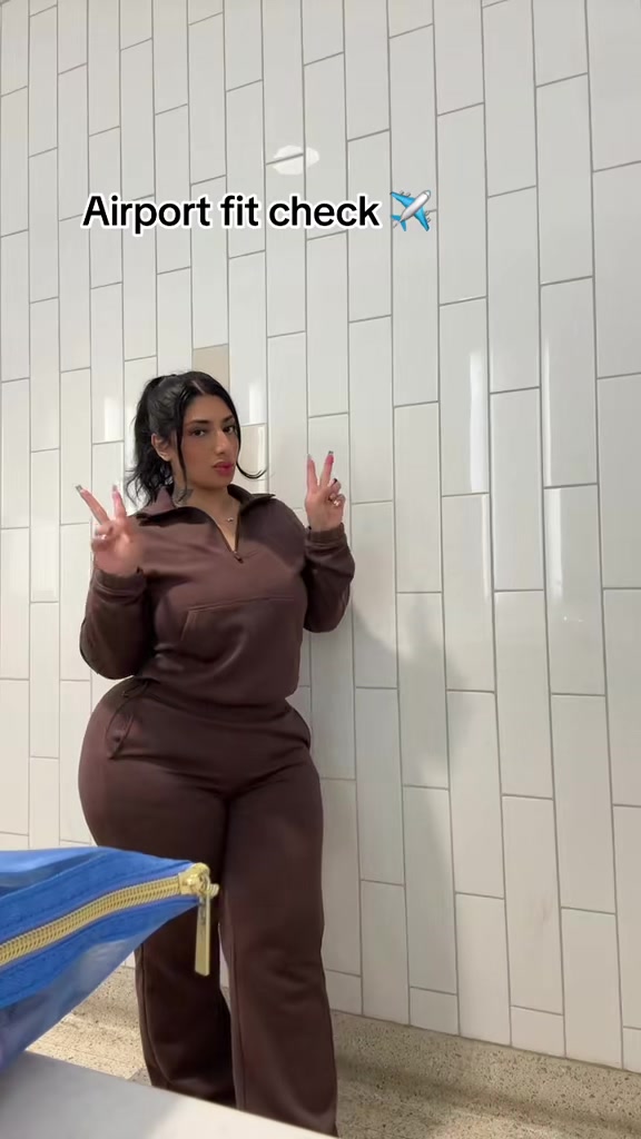 @Akbabyy