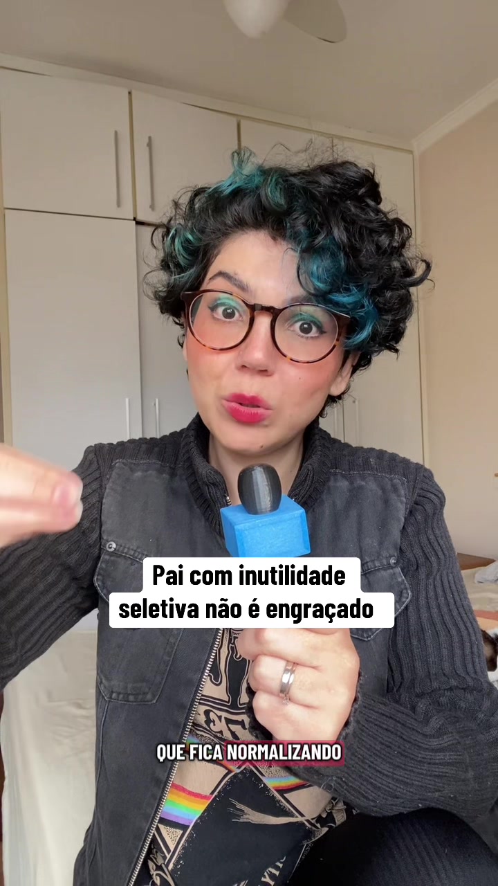 @Fran