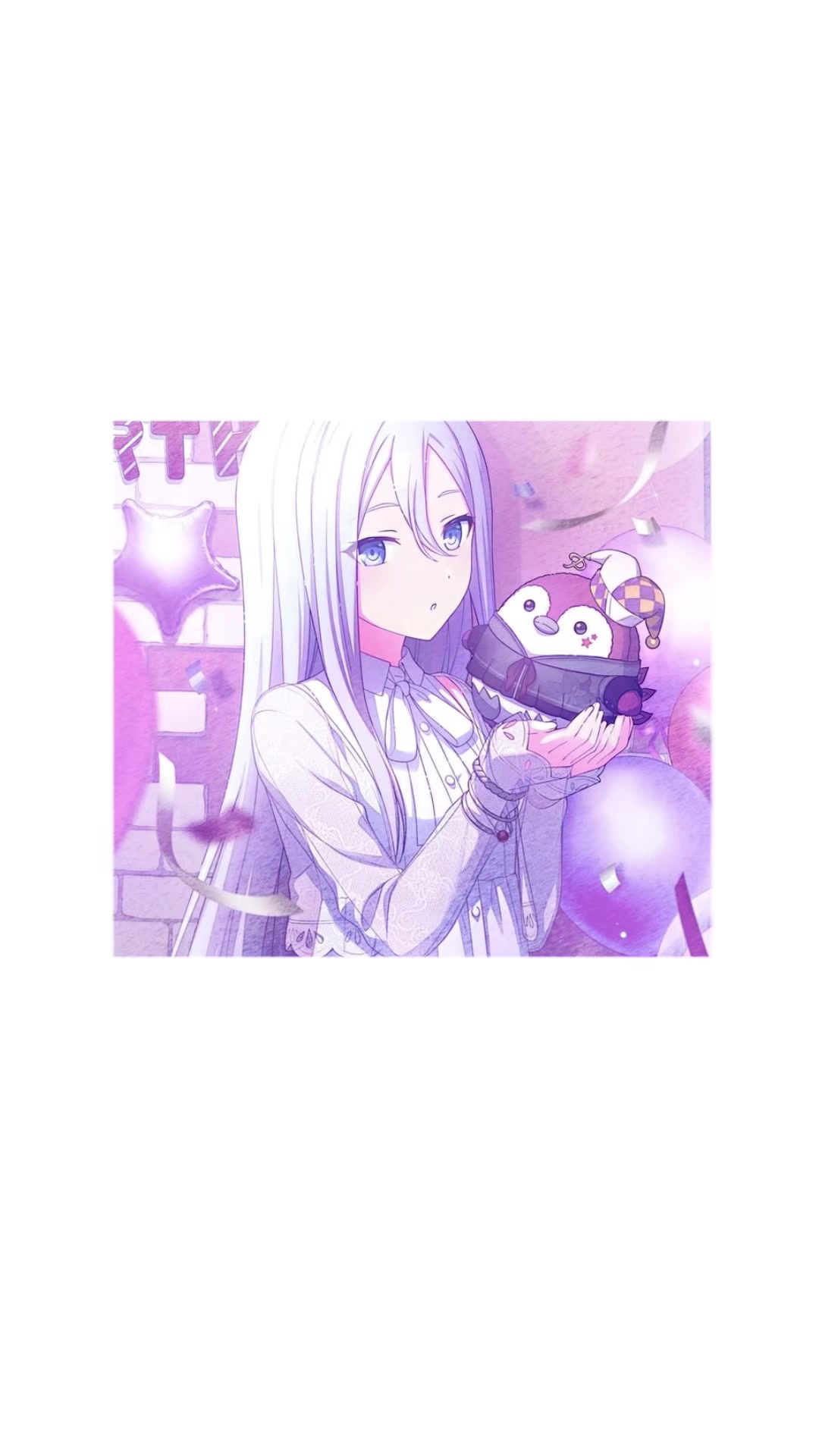 @๐ An ||๐๐||๐ฅ๐น||