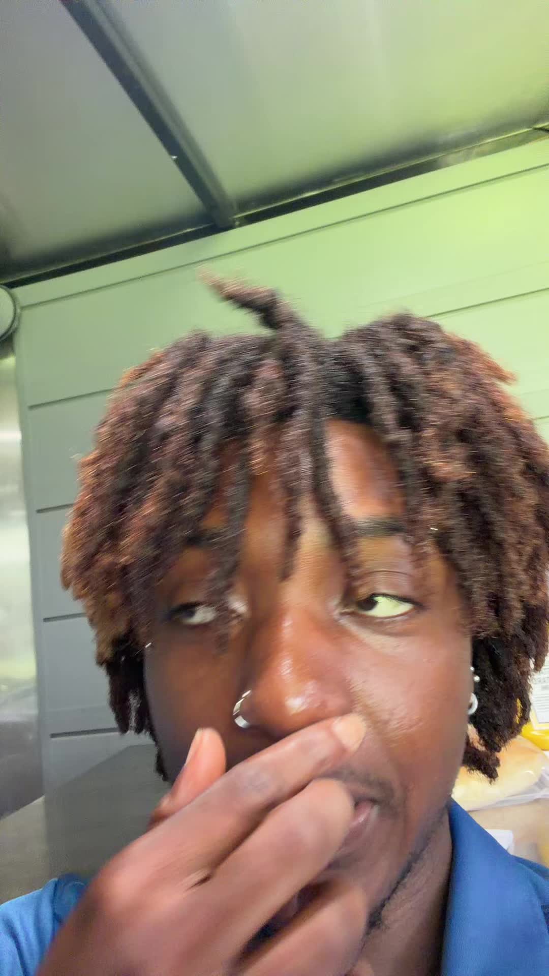 @TheSquirtGuzzler