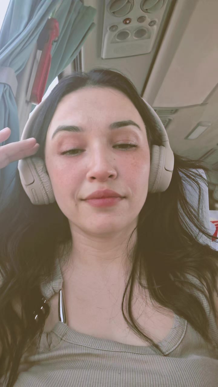 @Kübra