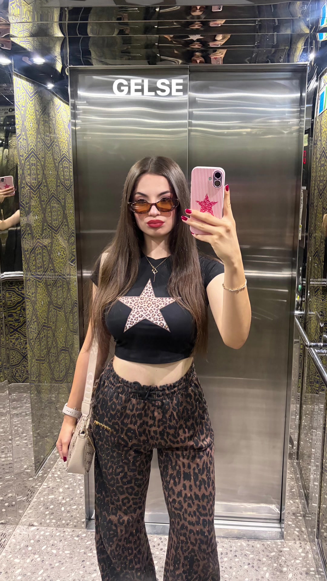@beyzadzgnnn