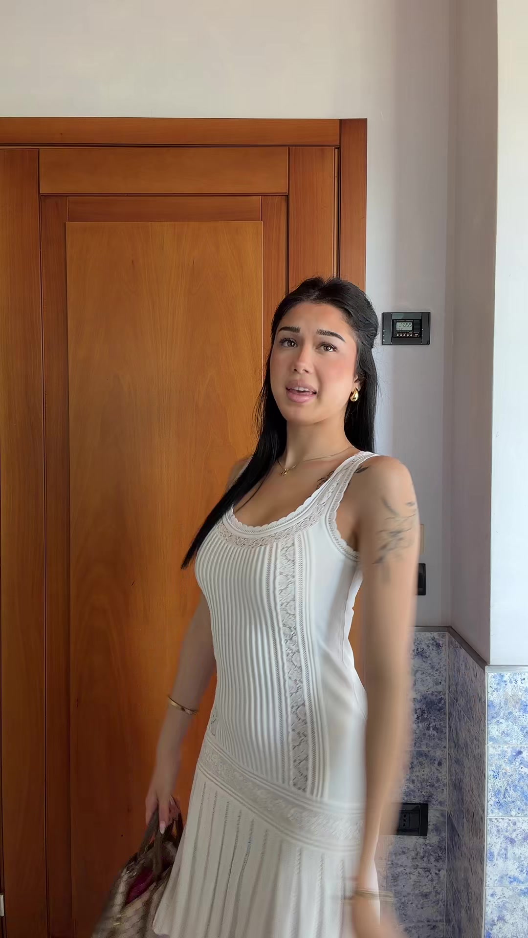 @karin_ento
