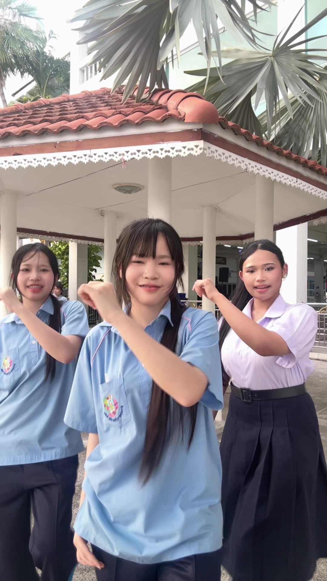 @ปอนอ