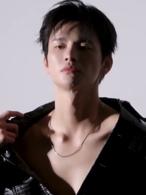 @Koreannatic