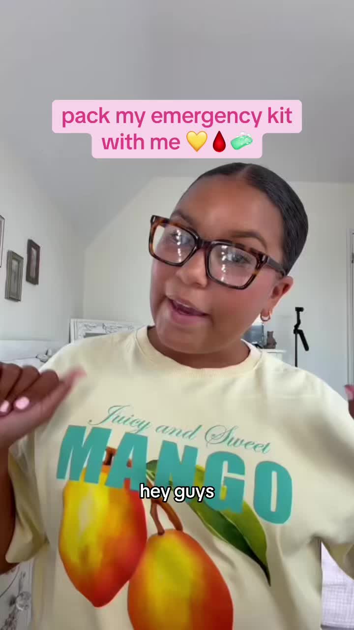 @luna teen app