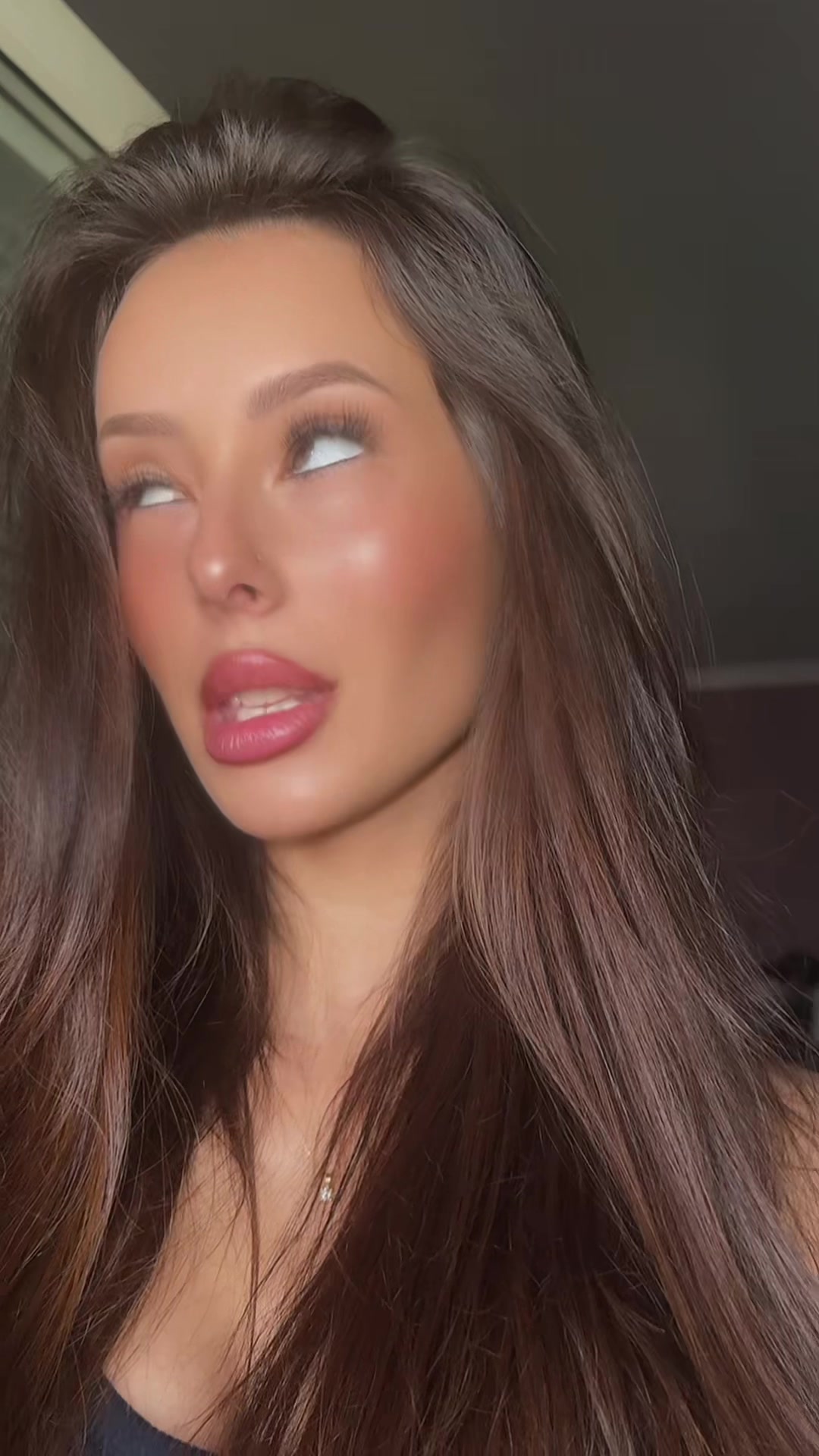 @Deni Naydenova